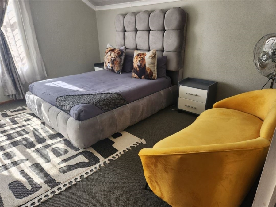 3 Bedroom Property for Sale in Glen Marais Gauteng
