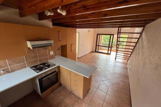 2 Bedroom Property for Sale in Pineslopes Gauteng
