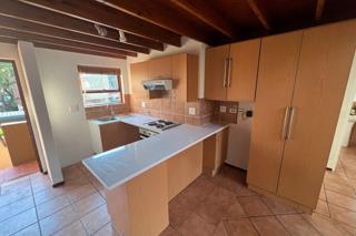 2 Bedroom Property for Sale in Pineslopes Gauteng