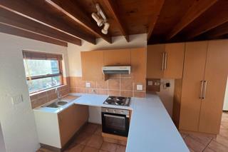 2 Bedroom Property for Sale in Pineslopes Gauteng