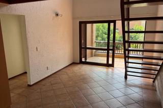 2 Bedroom Property for Sale in Pineslopes Gauteng