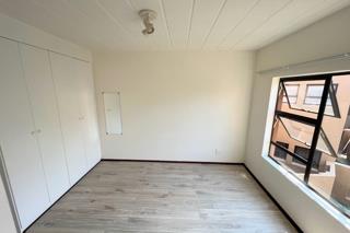 2 Bedroom Property for Sale in Pineslopes Gauteng
