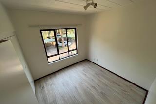 2 Bedroom Property for Sale in Pineslopes Gauteng