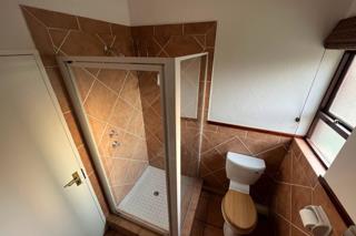 2 Bedroom Property for Sale in Pineslopes Gauteng