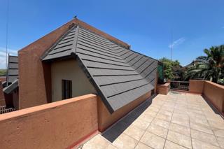 2 Bedroom Property for Sale in Pineslopes Gauteng