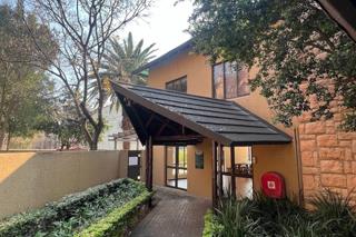 2 Bedroom Property for Sale in Pineslopes Gauteng