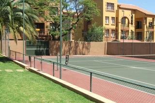 2 Bedroom Property for Sale in Pineslopes Gauteng