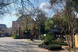 2 Bedroom Property for Sale in Pineslopes Gauteng
