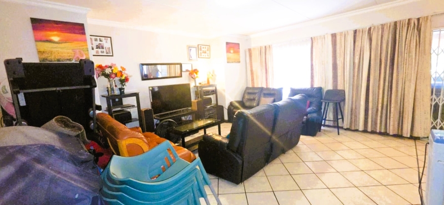 3 Bedroom Property for Sale in Willow Park Manor Gauteng