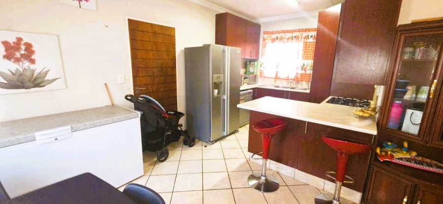 3 Bedroom Property for Sale in Willow Park Manor Gauteng