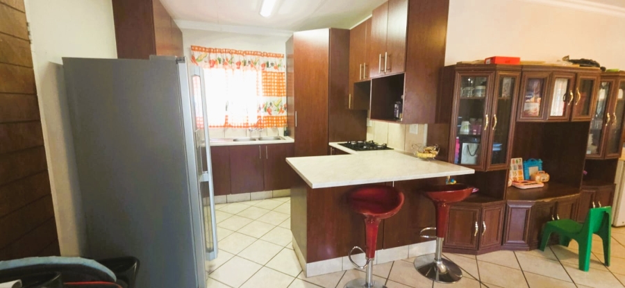3 Bedroom Property for Sale in Willow Park Manor Gauteng