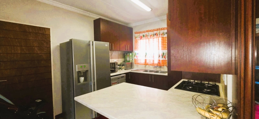 3 Bedroom Property for Sale in Willow Park Manor Gauteng