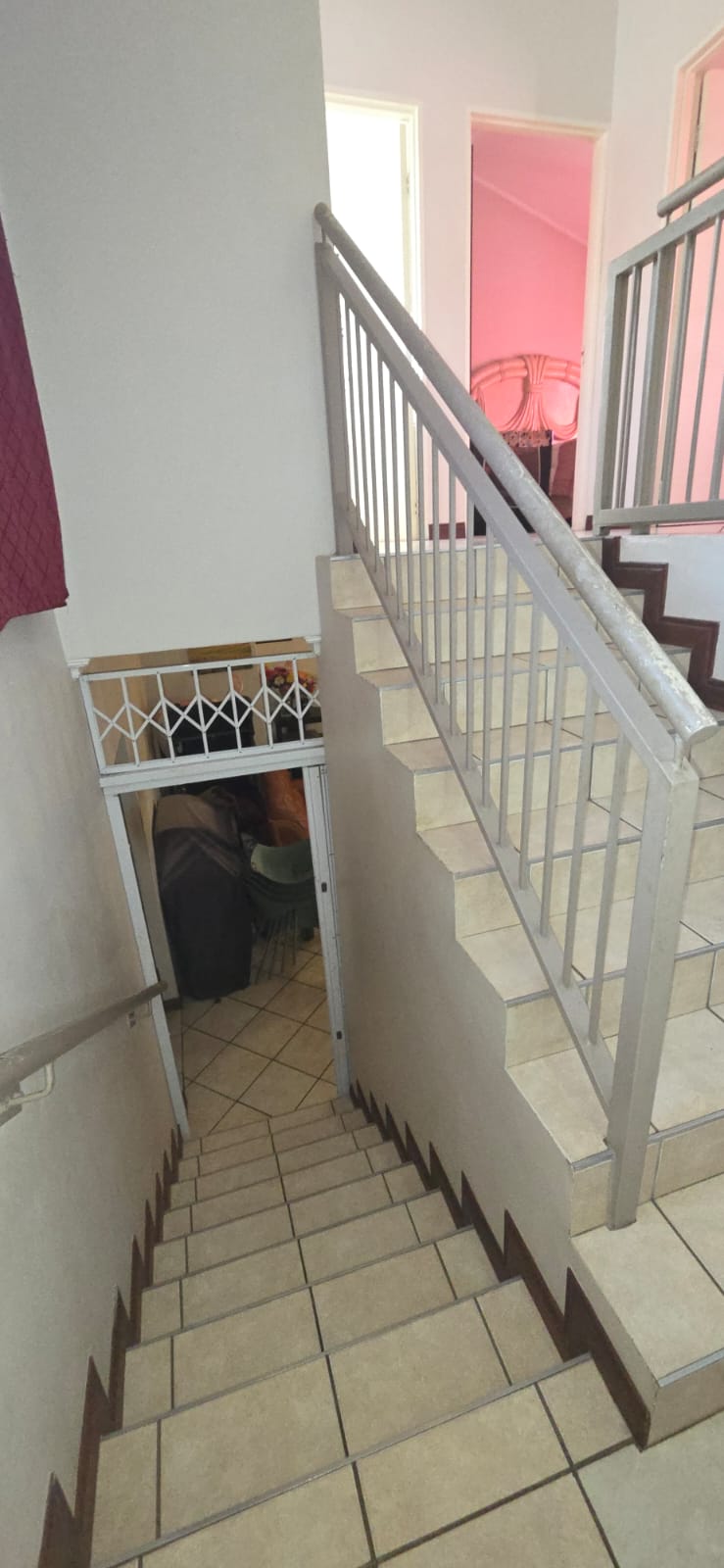 3 Bedroom Property for Sale in Willow Park Manor Gauteng