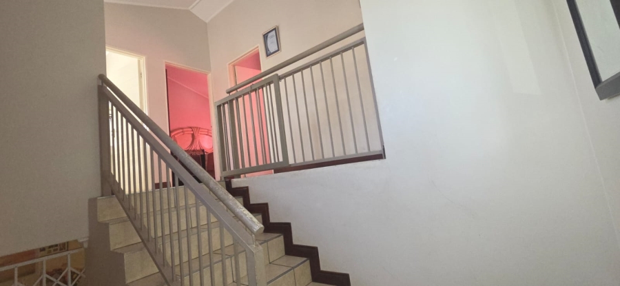 3 Bedroom Property for Sale in Willow Park Manor Gauteng