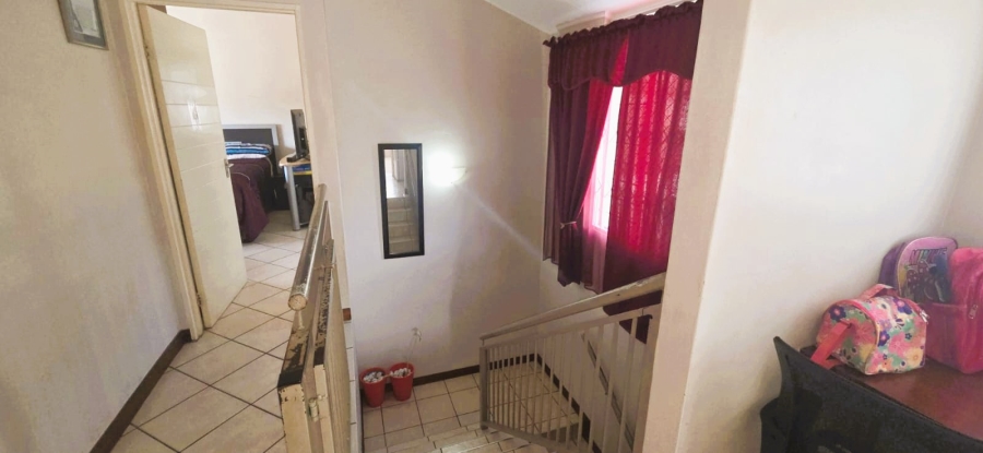 3 Bedroom Property for Sale in Willow Park Manor Gauteng
