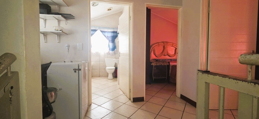 3 Bedroom Property for Sale in Willow Park Manor Gauteng