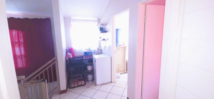 3 Bedroom Property for Sale in Willow Park Manor Gauteng