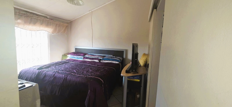 3 Bedroom Property for Sale in Willow Park Manor Gauteng