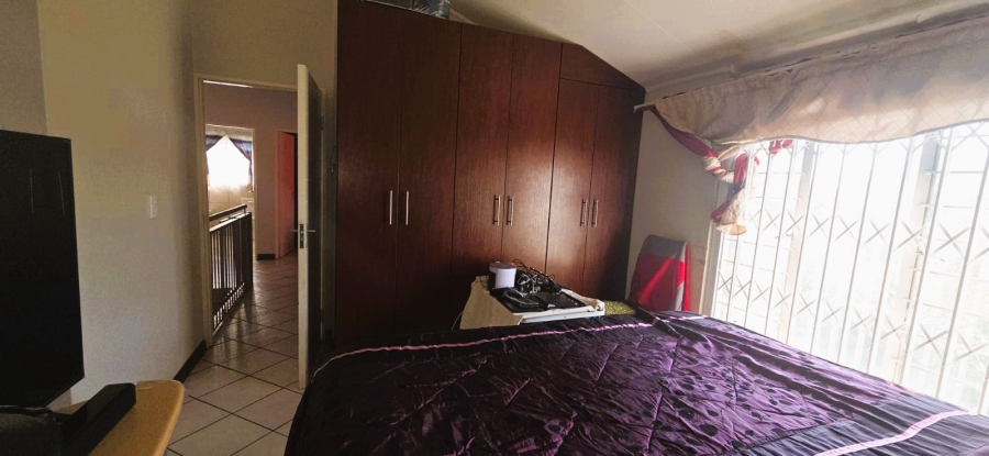 3 Bedroom Property for Sale in Willow Park Manor Gauteng