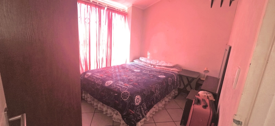 3 Bedroom Property for Sale in Willow Park Manor Gauteng