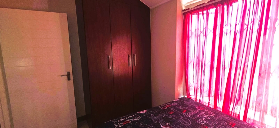 3 Bedroom Property for Sale in Willow Park Manor Gauteng
