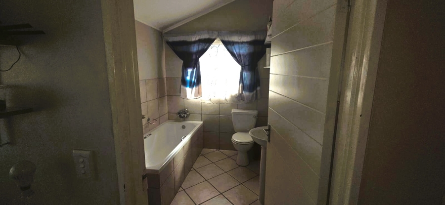 3 Bedroom Property for Sale in Willow Park Manor Gauteng
