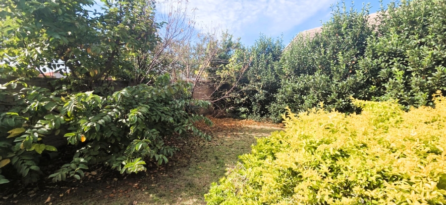 3 Bedroom Property for Sale in Willow Park Manor Gauteng