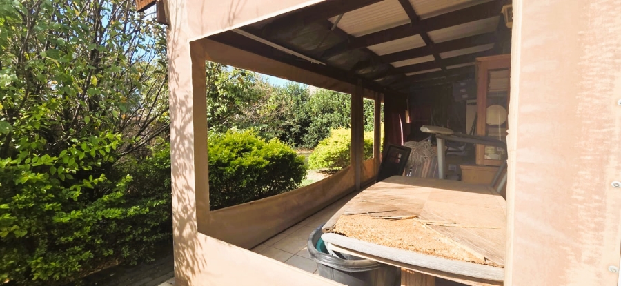 3 Bedroom Property for Sale in Willow Park Manor Gauteng