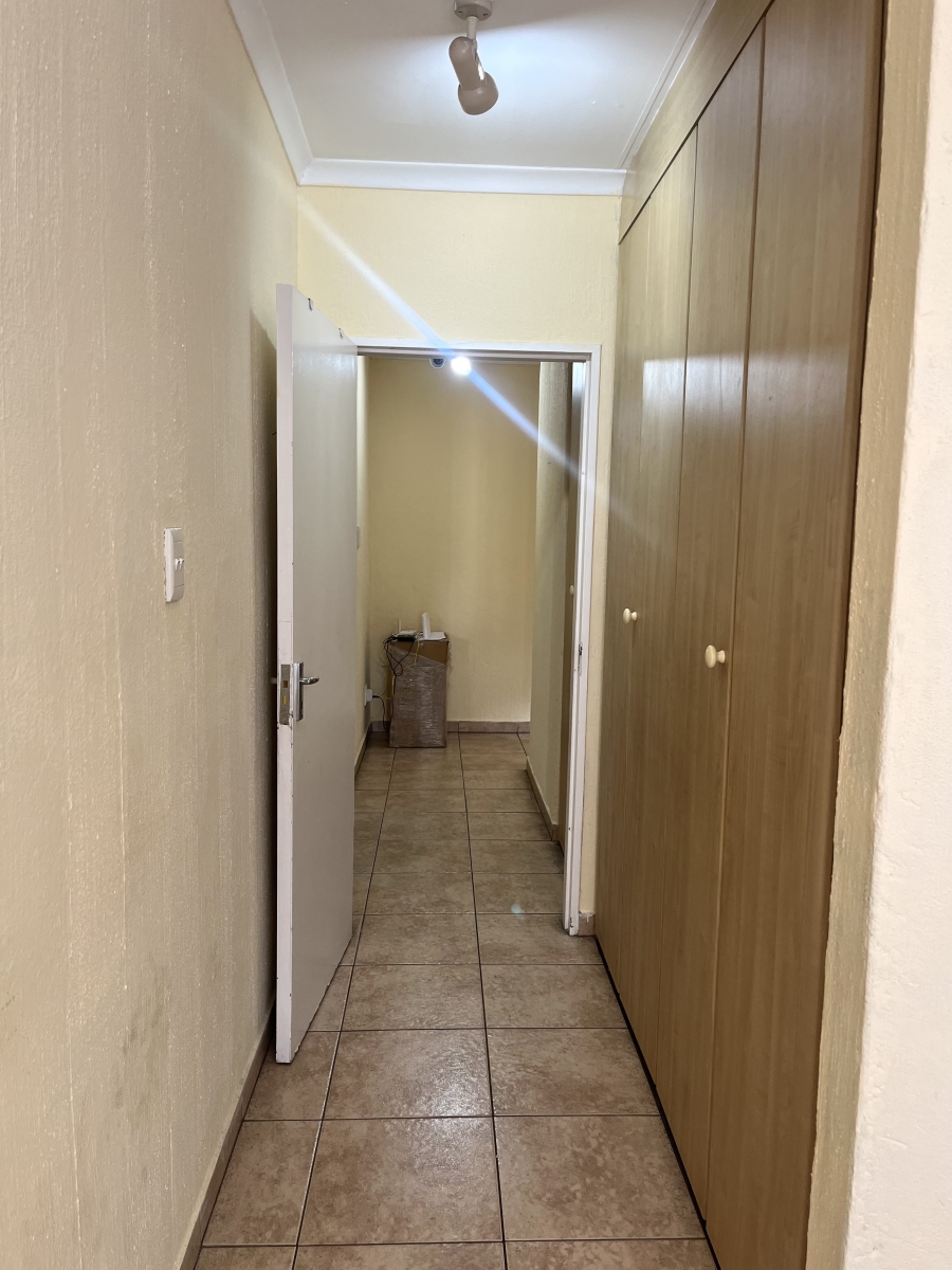 3 Bedroom Property for Sale in Vorna Valley Gauteng