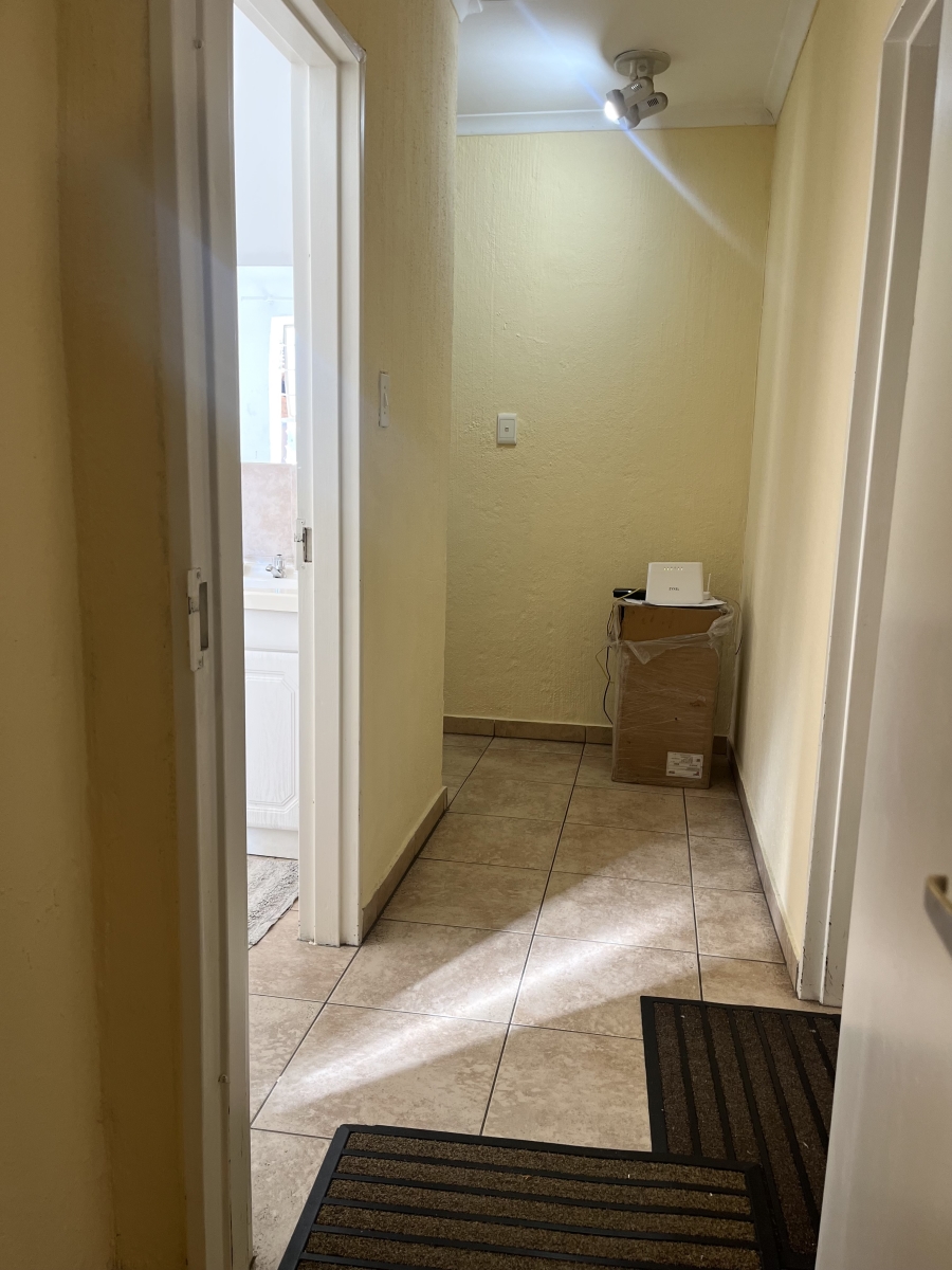 3 Bedroom Property for Sale in Vorna Valley Gauteng