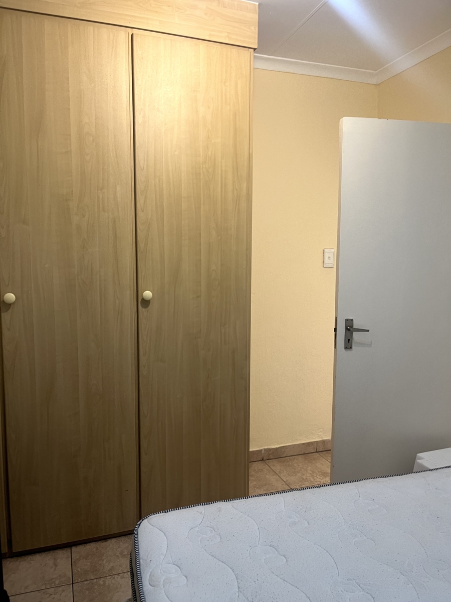 3 Bedroom Property for Sale in Vorna Valley Gauteng