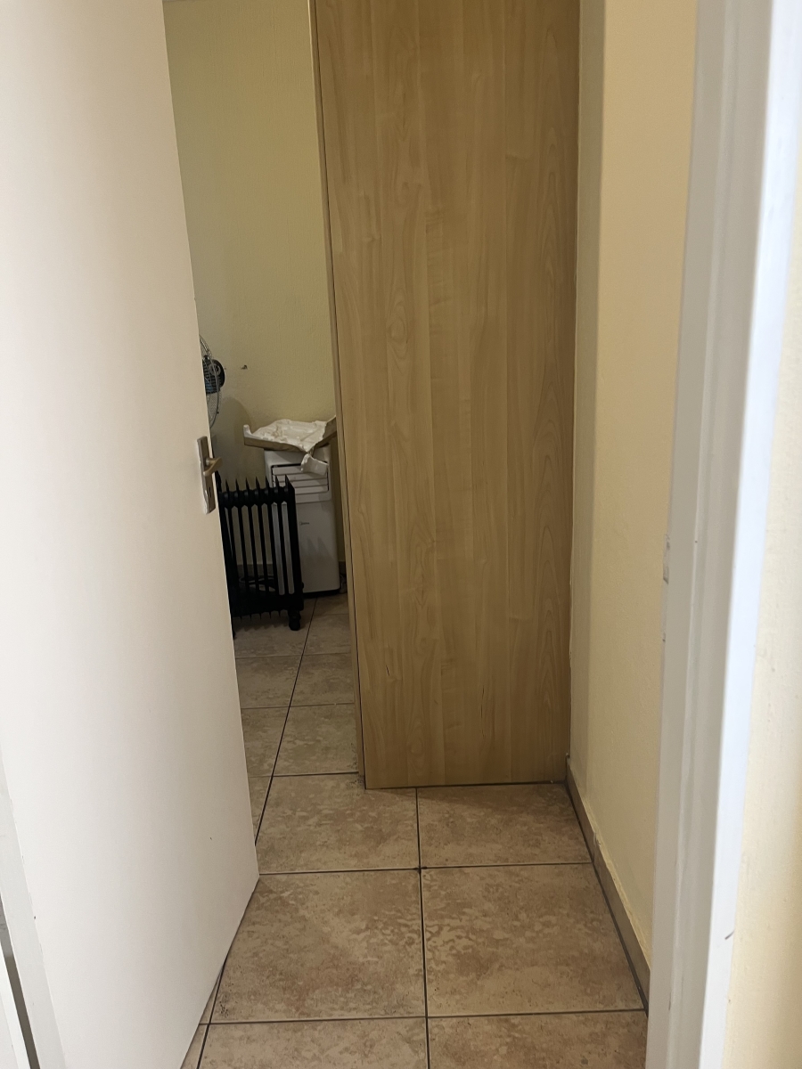 3 Bedroom Property for Sale in Vorna Valley Gauteng
