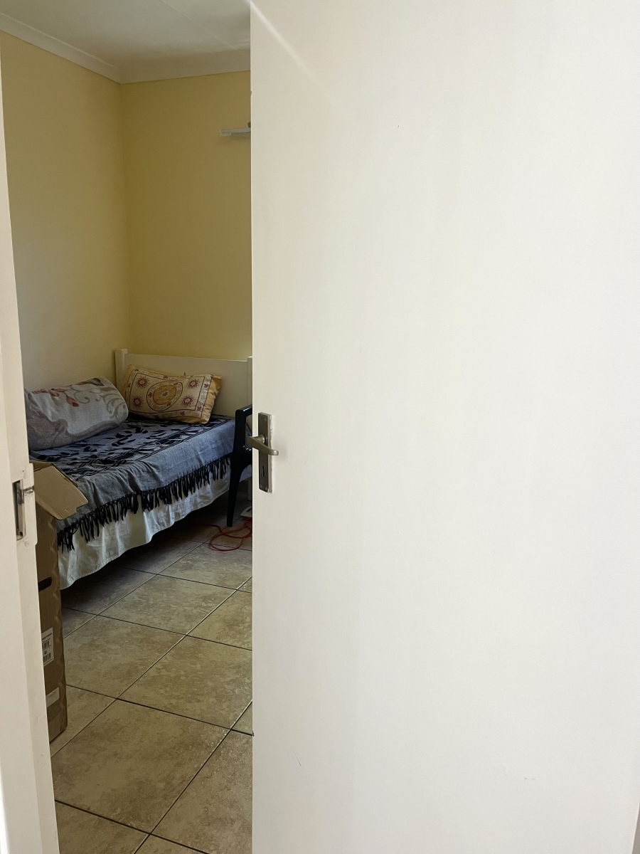 3 Bedroom Property for Sale in Vorna Valley Gauteng