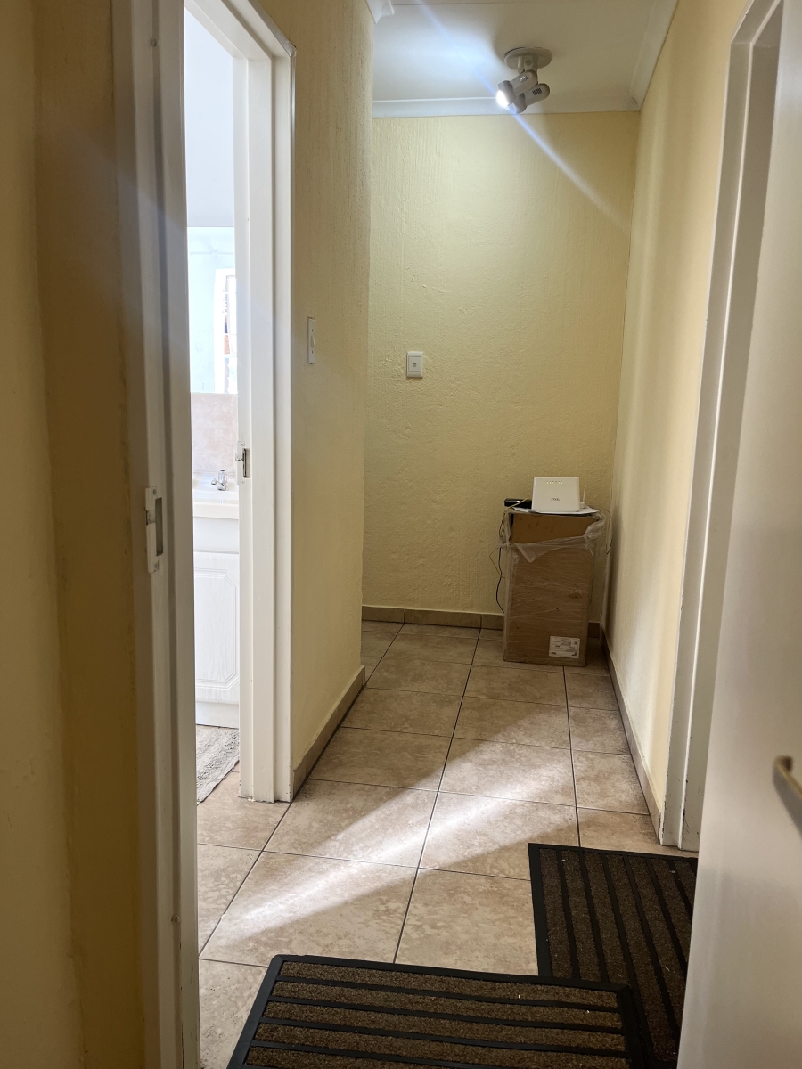3 Bedroom Property for Sale in Vorna Valley Gauteng