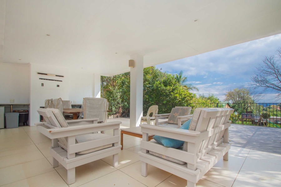 3 Bedroom Property for Sale in Linden Gauteng