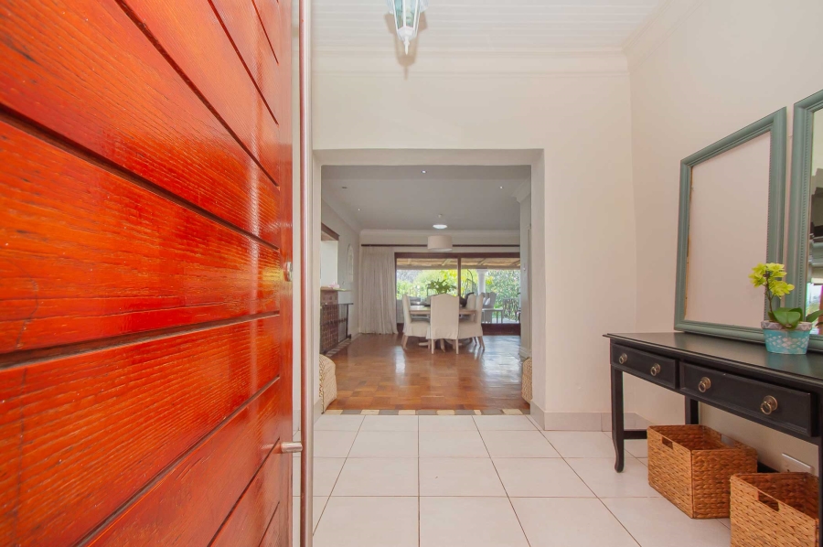3 Bedroom Property for Sale in Linden Gauteng