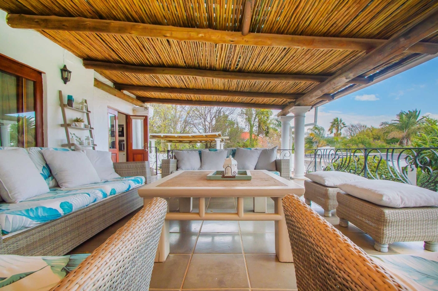 3 Bedroom Property for Sale in Linden Gauteng