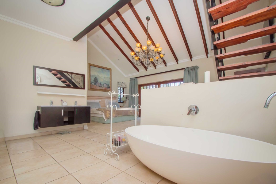 3 Bedroom Property for Sale in Linden Gauteng