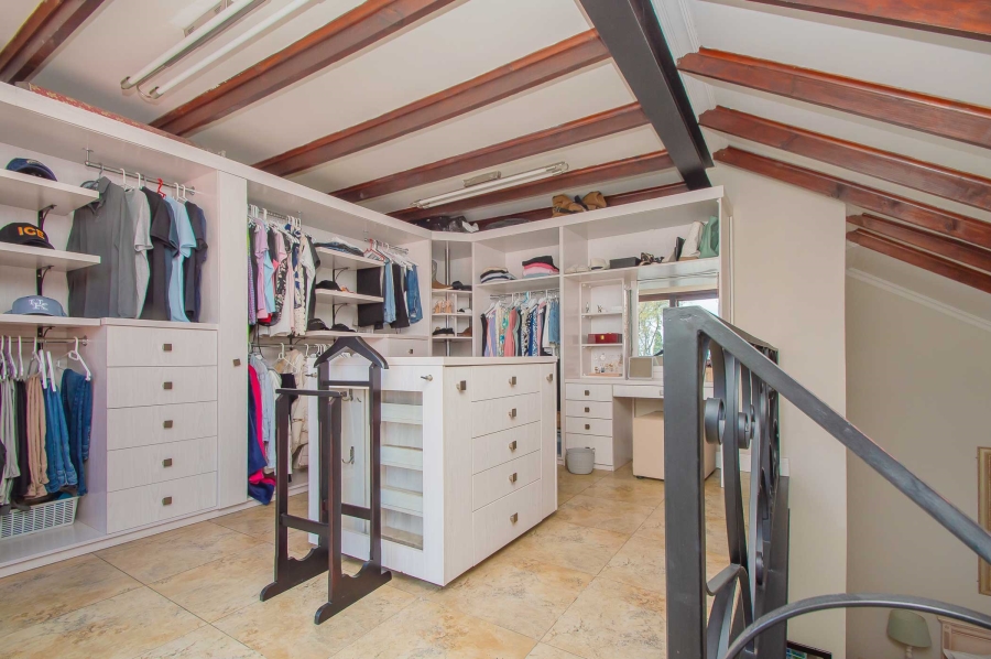 3 Bedroom Property for Sale in Linden Gauteng