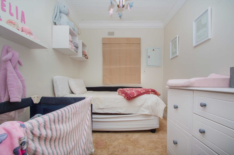 3 Bedroom Property for Sale in Linden Gauteng