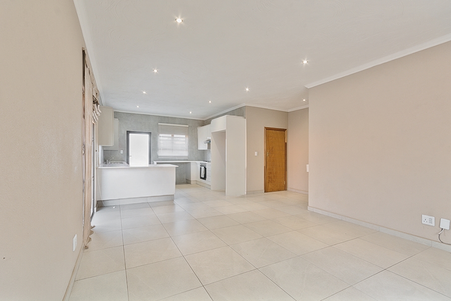 3 Bedroom Property for Sale in North Riding Gauteng