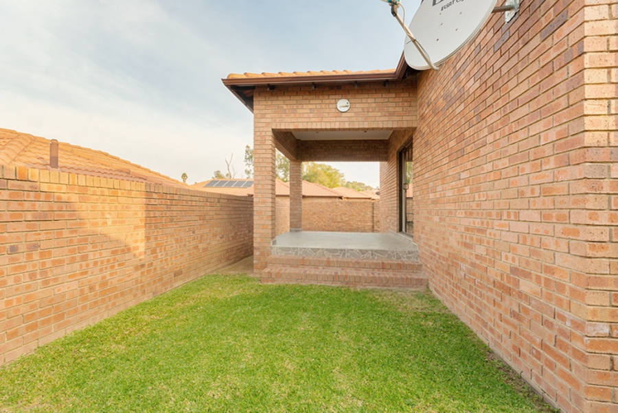 3 Bedroom Property for Sale in North Riding Gauteng