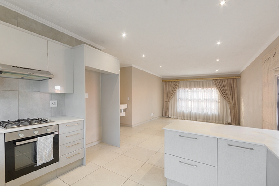 3 Bedroom Property for Sale in North Riding Gauteng