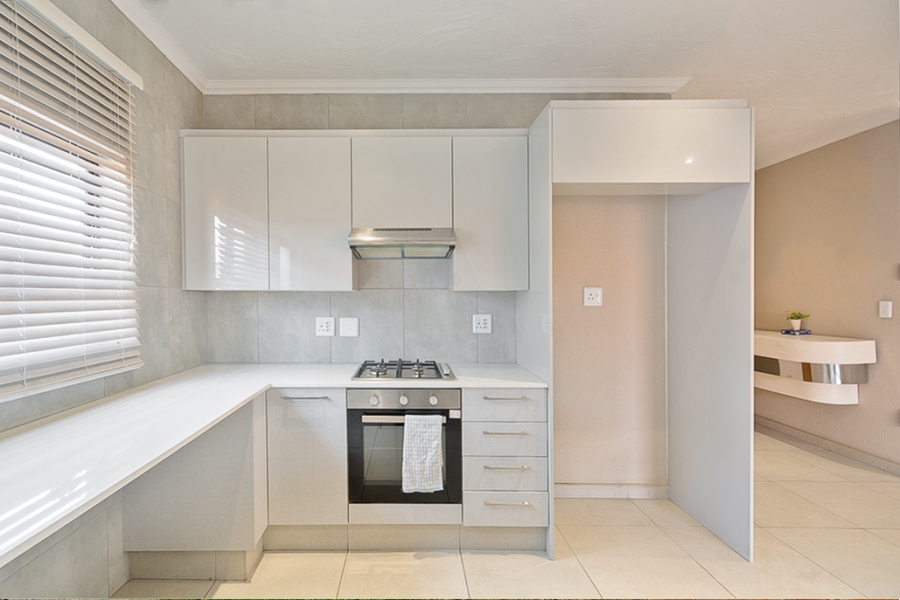 3 Bedroom Property for Sale in North Riding Gauteng
