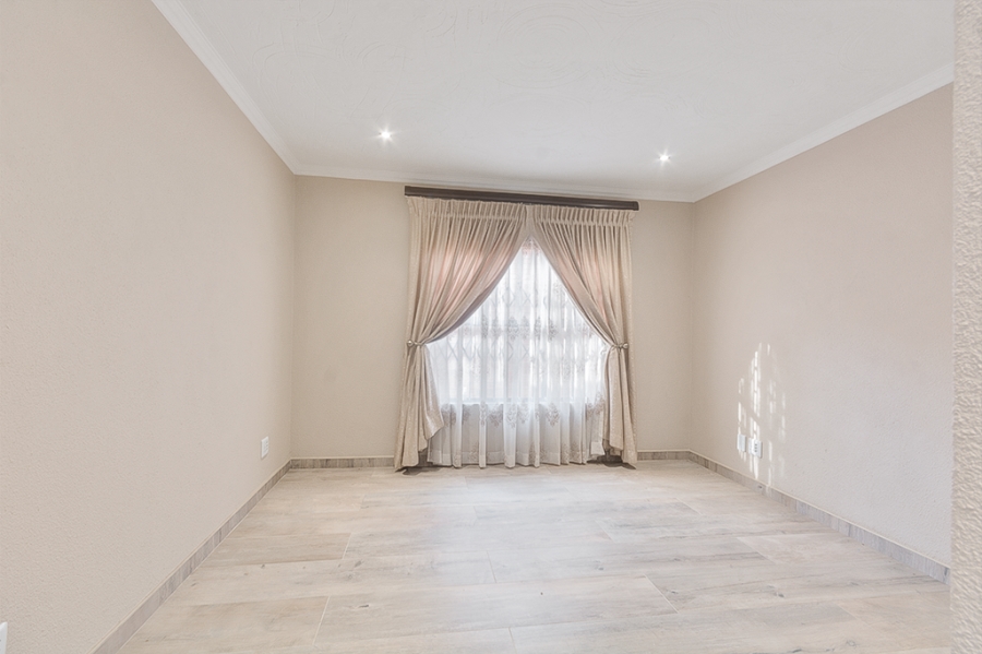 3 Bedroom Property for Sale in North Riding Gauteng