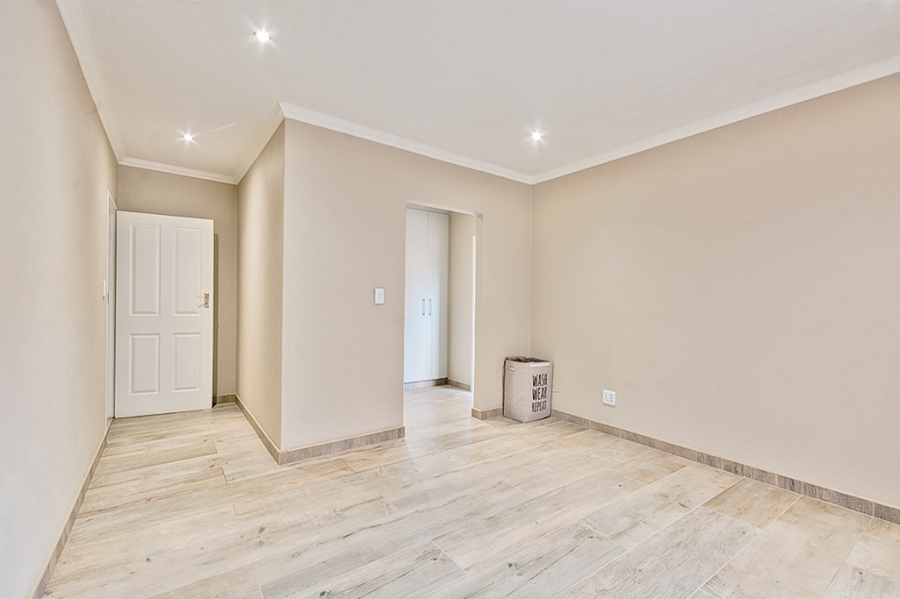 3 Bedroom Property for Sale in North Riding Gauteng