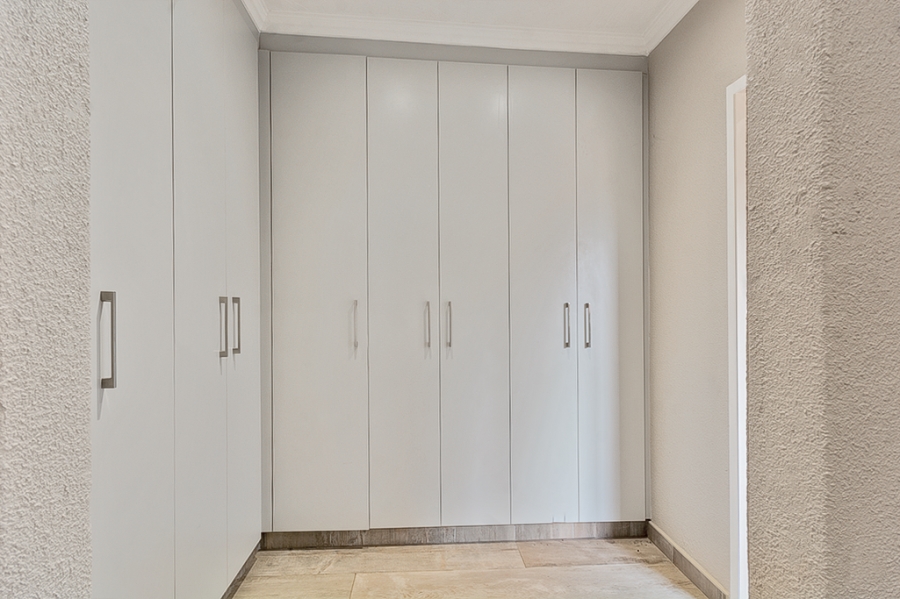 3 Bedroom Property for Sale in North Riding Gauteng