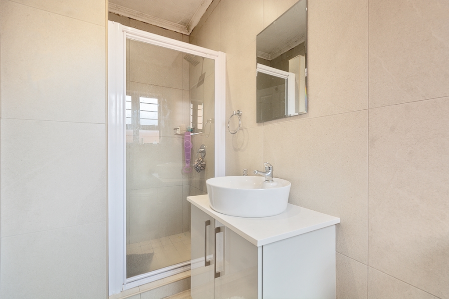 3 Bedroom Property for Sale in North Riding Gauteng