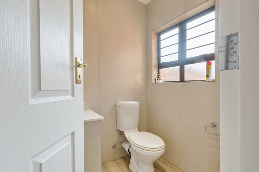 3 Bedroom Property for Sale in North Riding Gauteng