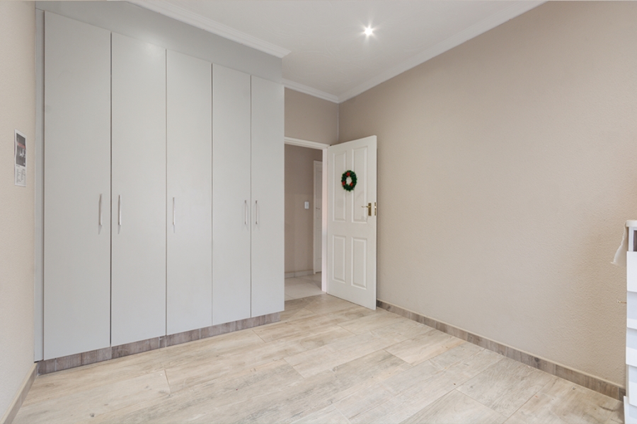 3 Bedroom Property for Sale in North Riding Gauteng